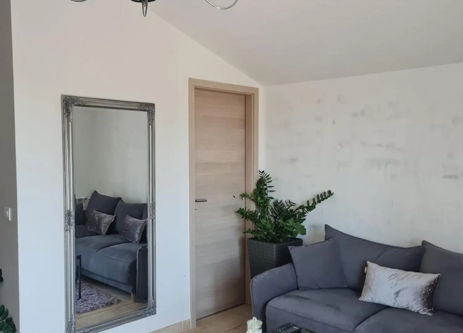 Apartments Pezic Pula 0*,