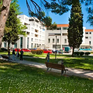 Laura Apartment Pula