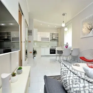 Populare Apartment Zadar